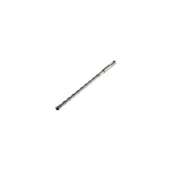 Vrták do betónu SDS+ 12x260mm Vrták do betónu SDS+ 12x260mm