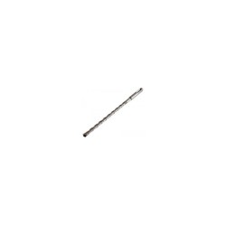 Vrták do betónu SDS+ 12x260mm Vrták do betónu SDS+ 12x260mm