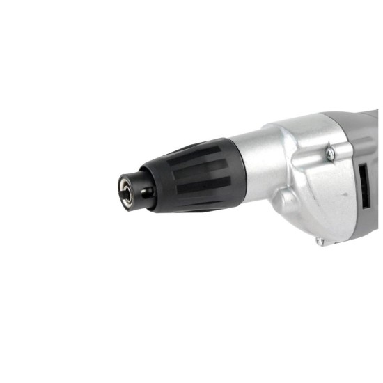 Elektrický skrutkovač 500W, ESD 500, EXTOL PREMIUM