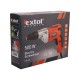 Elektrický skrutkovač 500W, ESD 500, EXTOL PREMIUM