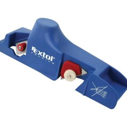 Hoblík na sadrokartónové dosky, EXTOL PREMIUM