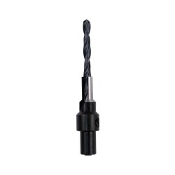 Stupňovitý vrták pre potvrdenia 7,0 mm, EXTOL PREMIUM