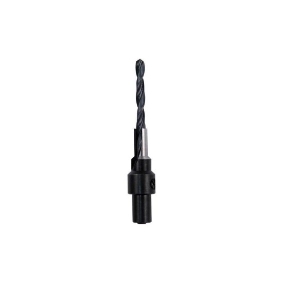 Stupňovitý vrták pre potvrdenia 7,0 mm, EXTOL PREMIUM Stupňovitý vrták pre potvrdenia 7,0 mm, EXTOL PREMIUM