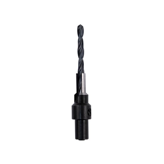Stupňovitý vrták pre potvrdenia 7,0 mm, EXTOL PREMIUM Stupňovitý vrták pre potvrdenia 7,0 mm, EXTOL PREMIUM