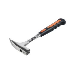 Strešné kladivo, 600g, EXTOL PREMIUM Strešné kladivo, 600g, EXTOL PREMIUM