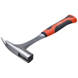 Strešné kladivo, 600g, EXTOL PREMIUM