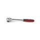 Ráčna Industrial, 1/2", 48 zubů, CrV/S2, FORTUM