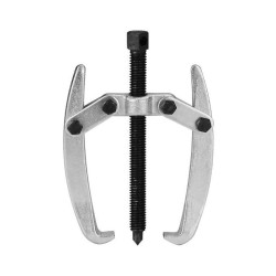 2-ramenný sťahovák, kovaný 8816741 EXTOL PREMIUM