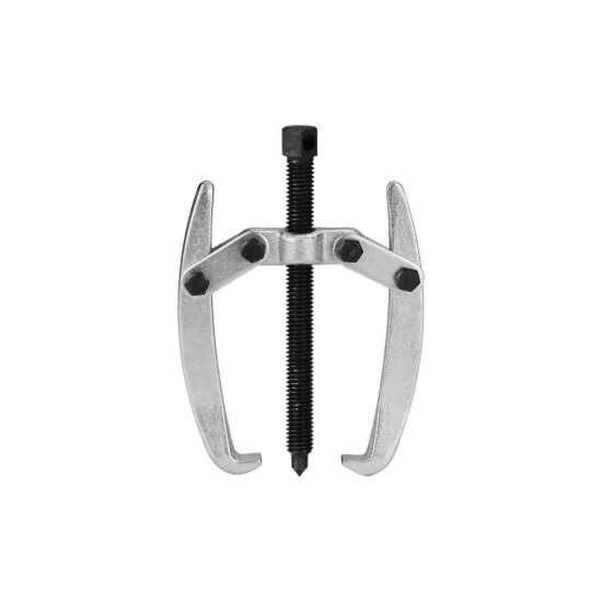 2-ramenný sťahovák, kovaný 8816741 EXTOL PREMIUM