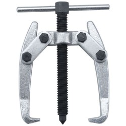 2-ramenný sťahovák, kovaný 8816741 EXTOL PREMIUM