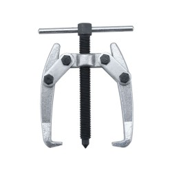 2-ramenný sťahovák, kovaný 8816741 EXTOL PREMIUM