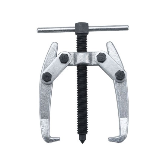 2-ramenný sťahovák, kovaný 8816741 EXTOL PREMIUM