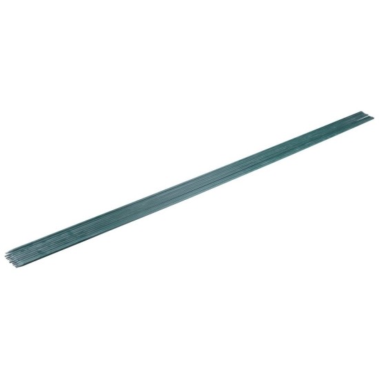 Sklolaminátová tyč 180cm, priemer 7,9mm, balenie. 10ks EXGLORIFIKOVANÉ REMESLO Sklolaminátová tyč 180cm, priemer 7,9mm, balenie. 10ks EXGLORIFIKOVANÉ REMESLO