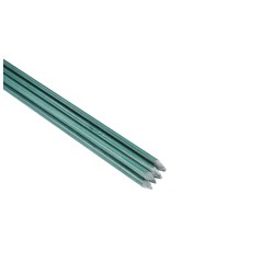 Sklolaminátová tyč 180cm, priemer 7,9mm, balenie. 10ks EXGLORIFIKOVANÉ REMESLO
