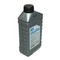 Pneumatický olej pre pneumatické náradie, 1l GÜDE Pneumatický olej pre pneumatické náradie, 1l GÜDE
