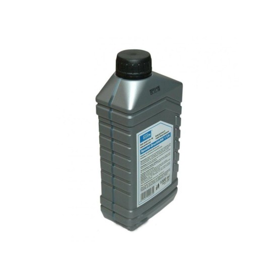 Pneumatický olej pre pneumatické náradie, 1l GÜDE Pneumatický olej pre pneumatické náradie, 1l GÜDE