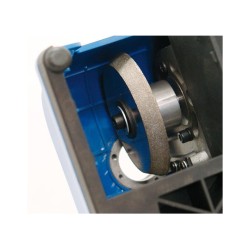 GBS 80 GÜDE brúska na vŕtačky (94066) GBS 80 GÜDE brúska na vŕtačky (94066)