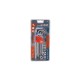 Klávesy TORX, sada 9ks EXTOL PREMIUM