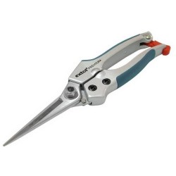 Záhradné nožnice rovné, 200 mm EXTOL PREMIUM Záhradné nožnice rovné, 200 mm EXTOL PREMIUM