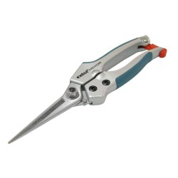 Záhradné nožnice rovné, 200 mm EXTOL PREMIUM Záhradné nožnice rovné, 200 mm EXTOL PREMIUM