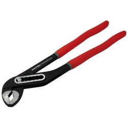 Kliešte SIKO, 300mm, CrV, EXTOL PREMIUM Kliešte SIKO, 300mm, CrV, EXTOL PREMIUM