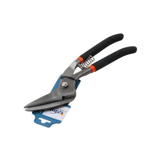 Nožnice na plech, 300 mm, 8813615 EXTOL PREMIUM Nožnice na plech, 300 mm, 8813615 EXTOL PREMIUM