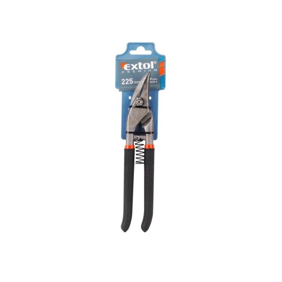 Nožnice na plech, 300 mm, 8813615 EXTOL PREMIUM Nožnice na plech, 300 mm, 8813615 EXTOL PREMIUM