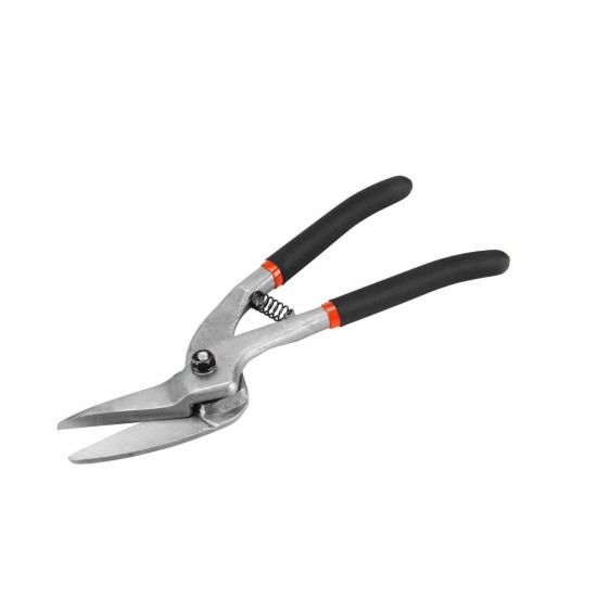 Nožnice na plech, 300 mm, 8813615 EXTOL PREMIUM Nožnice na plech, 300 mm, 8813615 EXTOL PREMIUM