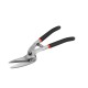 Nožnice na plech, 300 mm, 8813615 EXTOL PREMIUM Nožnice na plech, 300 mm, 8813615 EXTOL PREMIUM