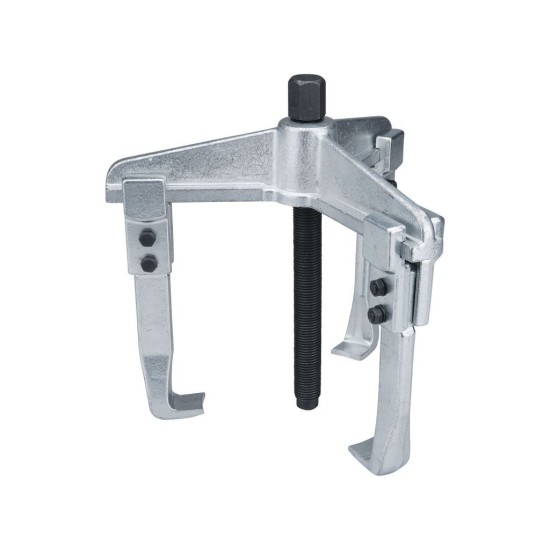 3-ramenný sťahovák, kovaný, EXTOL PREMIUM