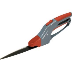 Rotačné nožnice na trávu, 360 mm EXTOL PREMIUM