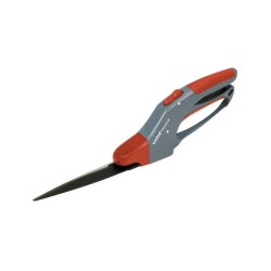 Rotačné nožnice na trávu, 360 mm EXTOL PREMIUM Rotačné nožnice na trávu, 360 mm EXTOL PREMIUM