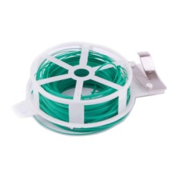 Záhradný viazací drôt 50m