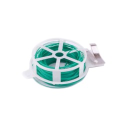 Záhradný viazací drôt 50m Záhradný viazací drôt 50m