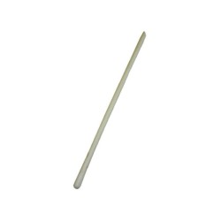 Rukoväť hrable 160cm ø25mm