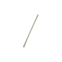 Rukoväť hrable 160cm ø25mm