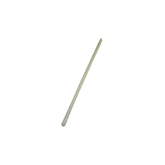 Rukoväť hrable 160cm ø25mm