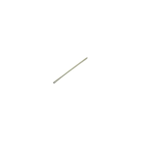 Rukoväť na hrable 140 cm Rukoväť na hrable 140 cm