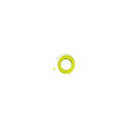 Okrúhla čiara 1,6 mm/15 m Okrúhla čiara 1,6 mm/15 m