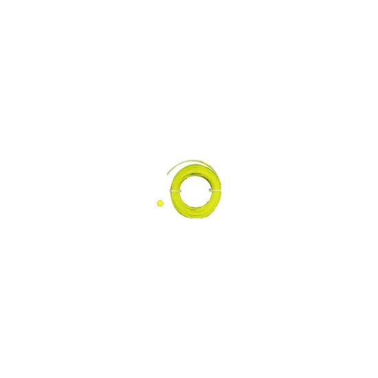 Okrúhla čiara 1,6 mm/15 m Okrúhla čiara 1,6 mm/15 m