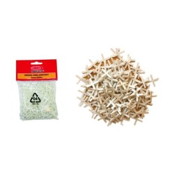 Krížový spoj.2mm/200ks