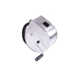 Ručný štukatér - diabol