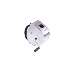 Ručný štukatér - diabol