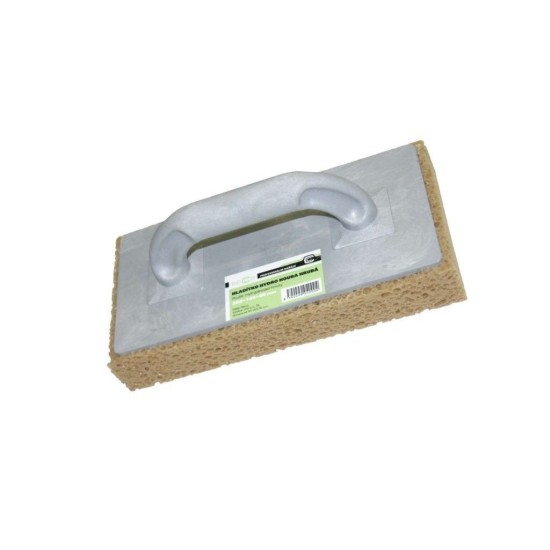 HYDRO špongia hrubá 280x140x40mm HYDRO špongia hrubá 280x140x40mm