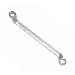 Prstencový kľúč 12x13mm