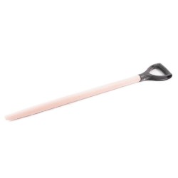 Rýľ / rukoväť vidlice PVC-T