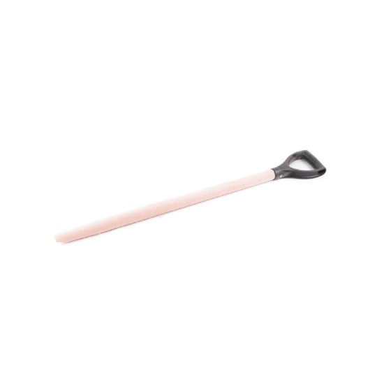 Rýľ / rukoväť vidlice PVC-T Rýľ / rukoväť vidlice PVC-T
