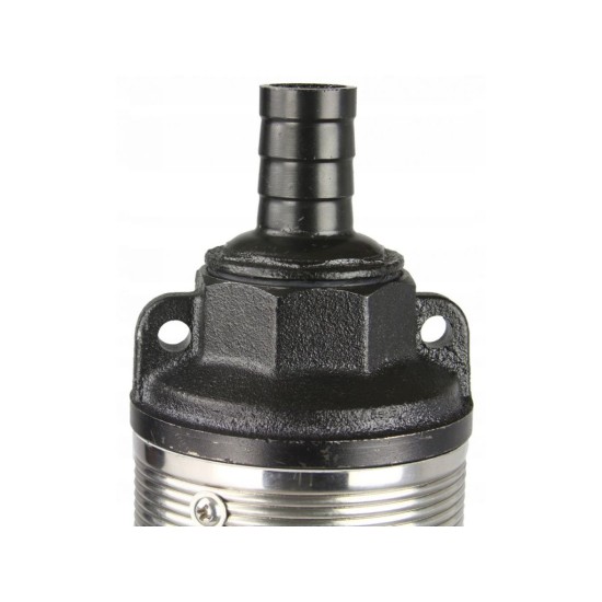 Hĺbkové čerpadlo 0,75 kW MAR-POL Hĺbkové čerpadlo 0,75 kW MAR-POL