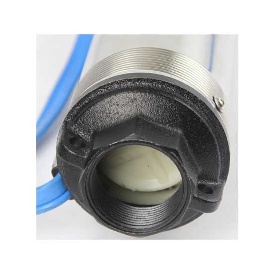 Hĺbkové čerpadlo 0,75 kW MAR-POL Hĺbkové čerpadlo 0,75 kW MAR-POL