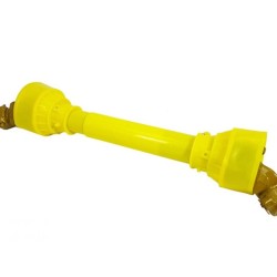 Kĺbový hriadeľ 75cm MAR-POL Kĺbový hriadeľ 75cm MAR-POL